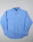 Ralph Lauren - Overhemd (L)