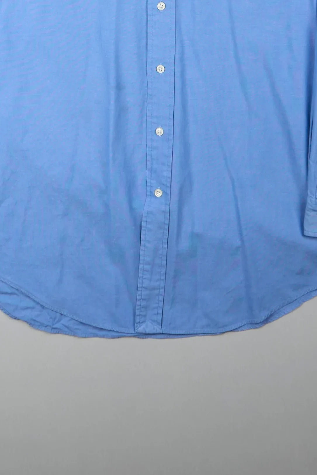 Ralph Lauren - Overhemd (L) Bottom