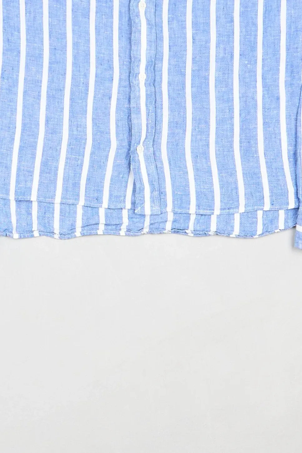 Ralph Lauren - Overhemd (S) Bottom