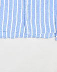 Ralph Lauren - Overhemd (S) Bottom