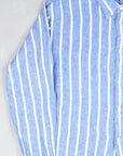 Ralph Lauren - Overhemd (S) Left