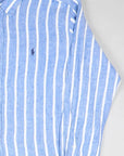 Ralph Lauren - Overhemd (S) Right