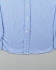 Ralph Lauren - Overhemd (M) Bottom