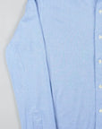 Ralph Lauren - Overhemd (M) Left