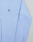 Ralph Lauren - Overhemd (M) Right