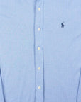Ralph Lauren - Overhemd (M) Center