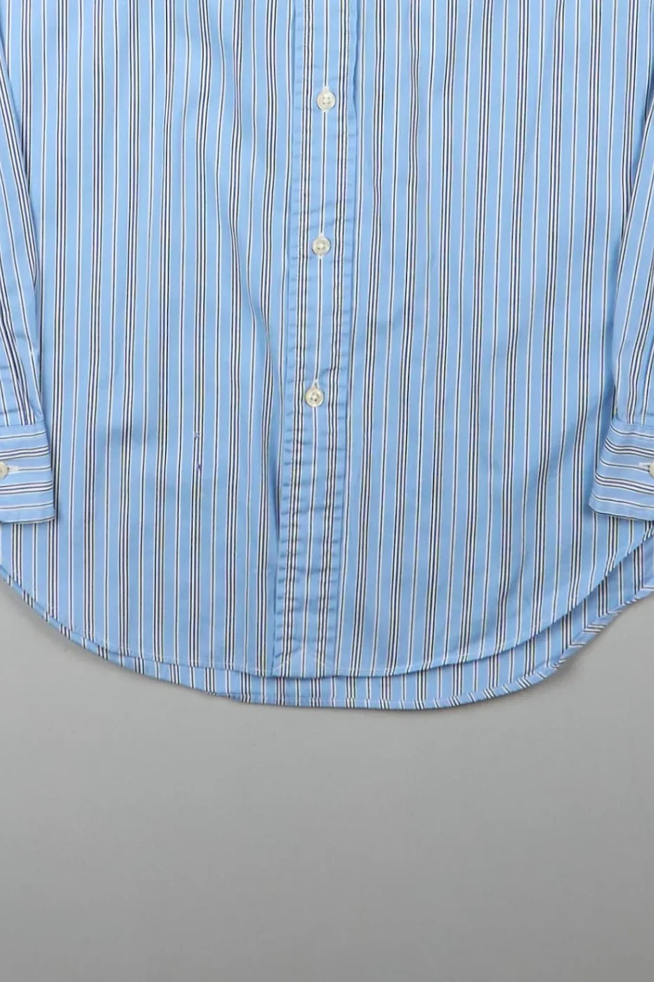 Ralph Lauren - Overhemd (L) Bottom