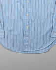 Ralph Lauren - Overhemd (L) Bottom