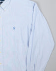 Ralph Lauren - Overhemd (M) Right