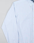 Ralph Lauren - Overhemd (M) Left