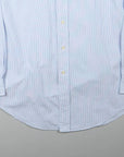 Ralph Lauren - Overhemd (M) Bottom