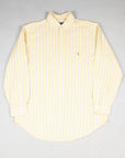 Ralph Lauren - Overhemd (M)