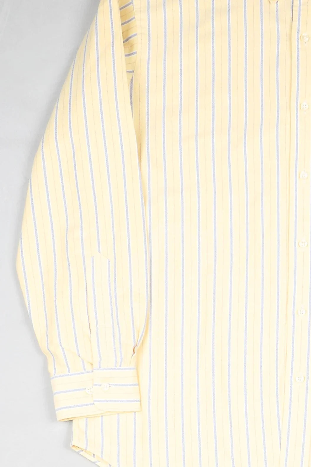 Ralph Lauren - Overhemd (M) Left