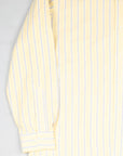 Ralph Lauren - Overhemd (M) Left