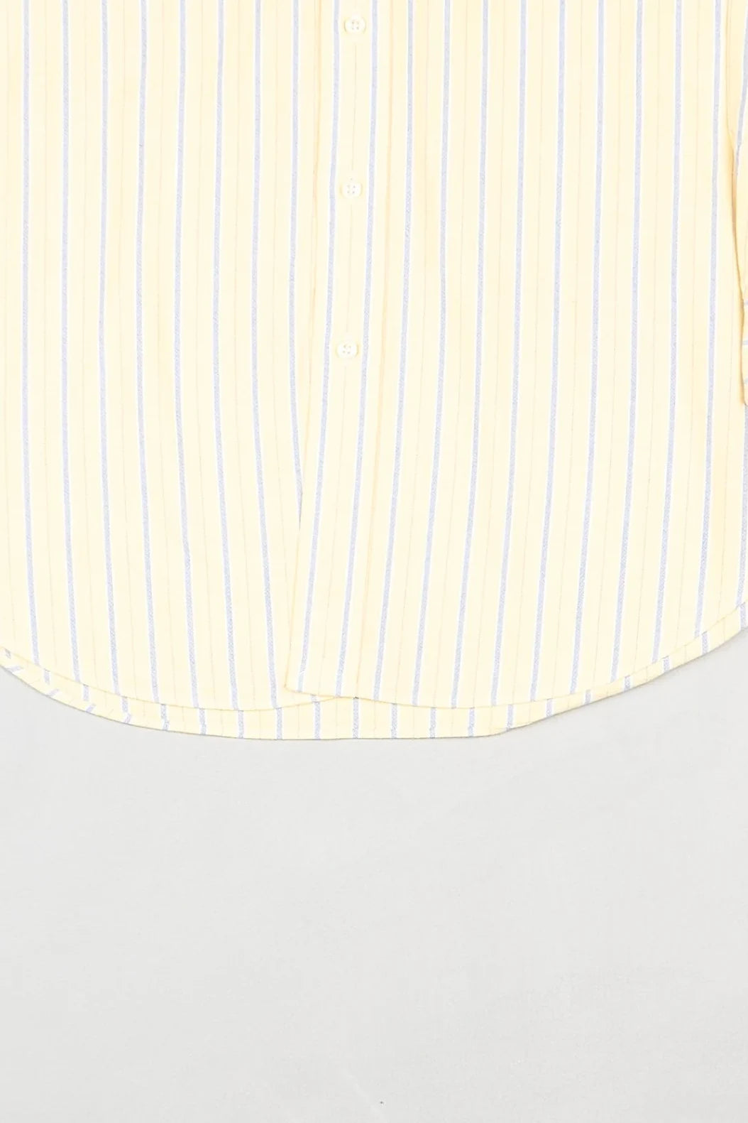 Ralph Lauren - Overhemd (M) Bottom