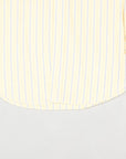 Ralph Lauren - Overhemd (M) Bottom