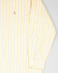 Ralph Lauren - Overhemd (M) Right