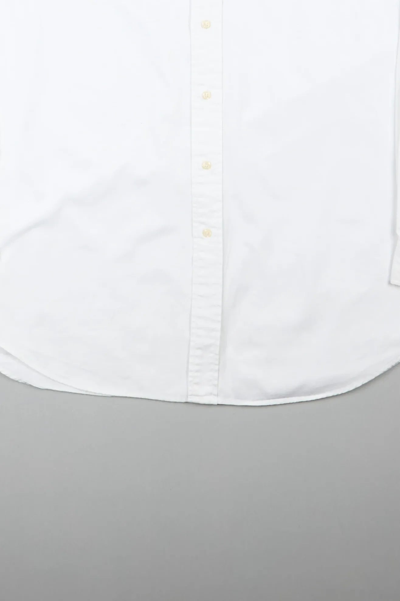 Ralph Lauren - Overhemd (XXL) Bottom