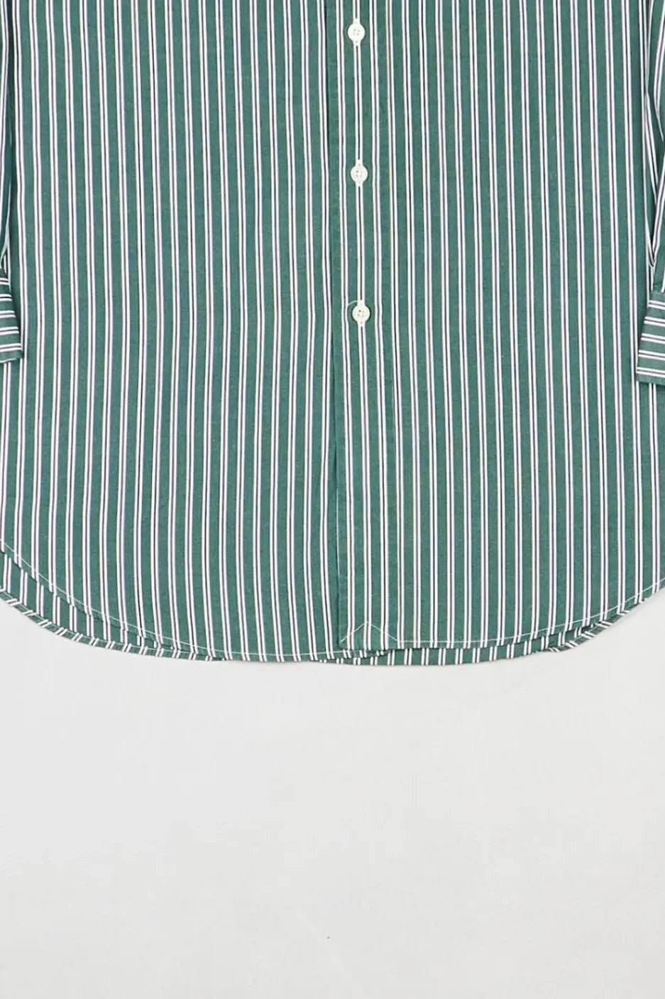 Ralph Lauren - Overhemd (M) Bottom