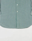 Ralph Lauren - Overhemd (M) Bottom