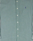 Ralph Lauren - Overhemd (M) Center