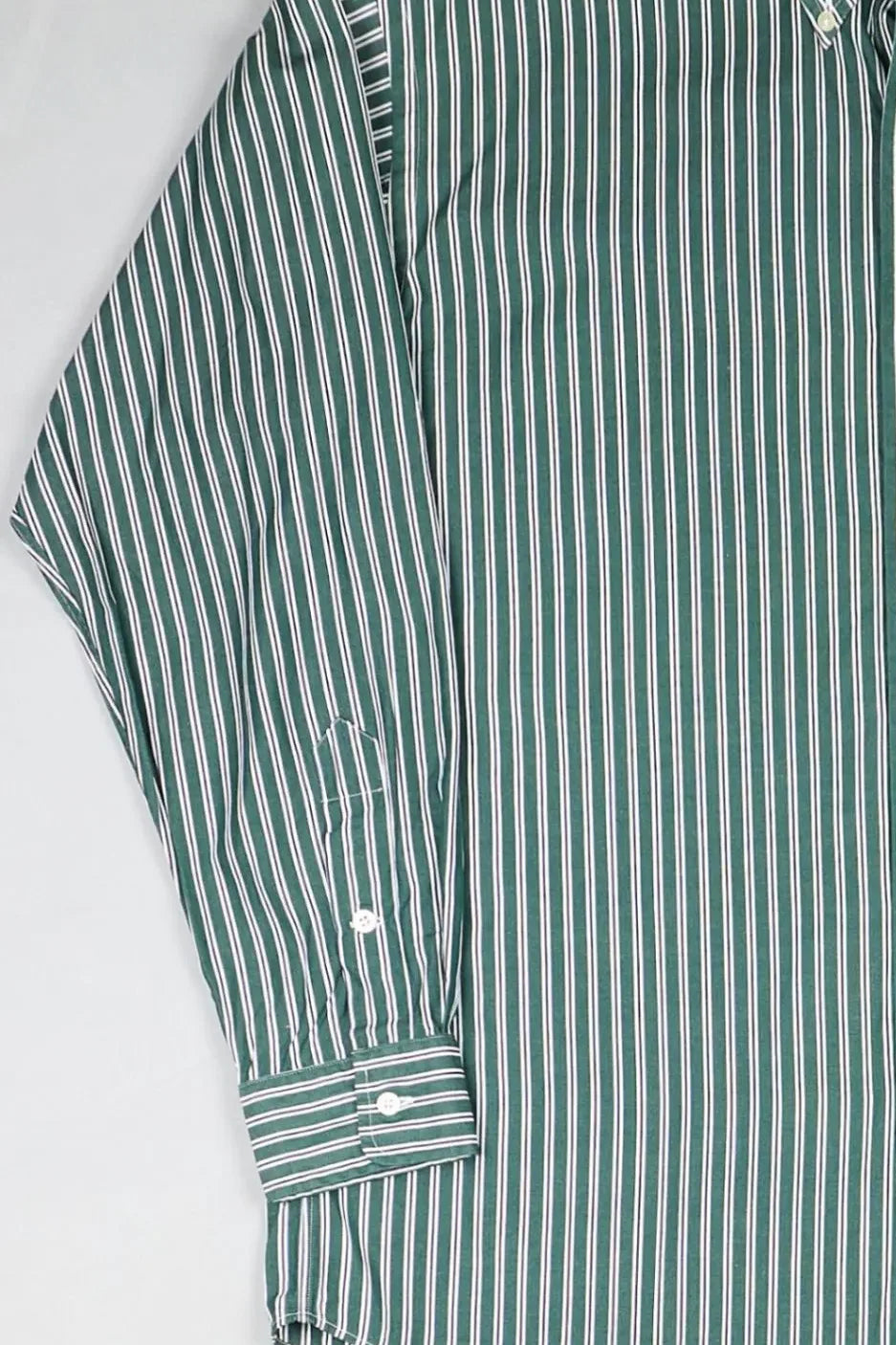 Ralph Lauren - Overhemd (M) Left