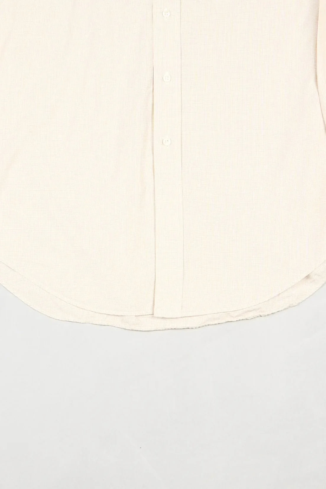Ralph Lauren - Overhemd (XL) Bottom