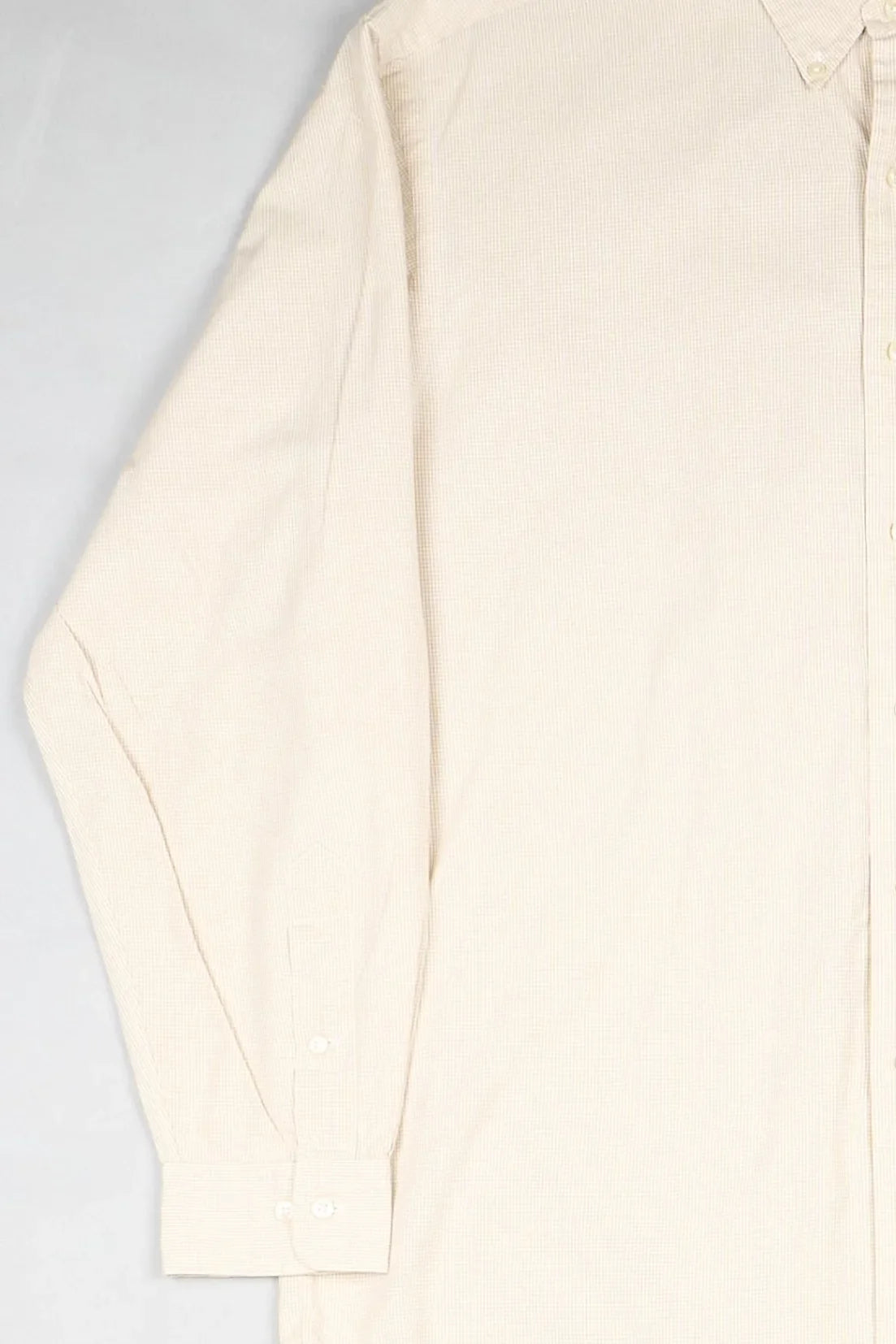 Ralph Lauren - Overhemd (XL) Left