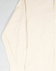 Ralph Lauren - Overhemd (XL) Left