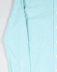 Ralph Lauren - Overhemd (M) Left