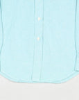Ralph Lauren - Overhemd (M) Bottom