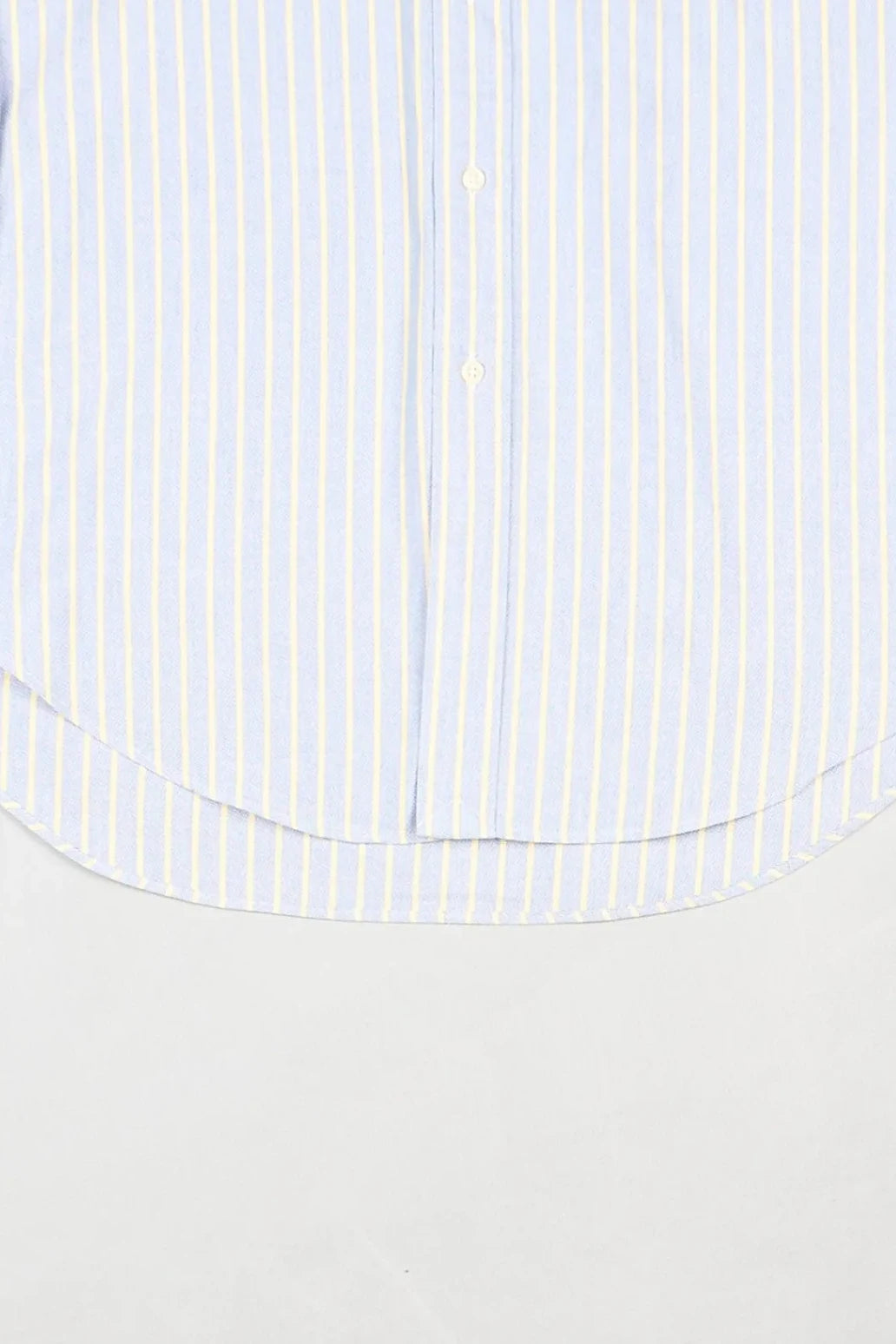 Ralph Lauren - Overhemd (M) Bottom