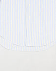 Ralph Lauren - Overhemd (M) Bottom