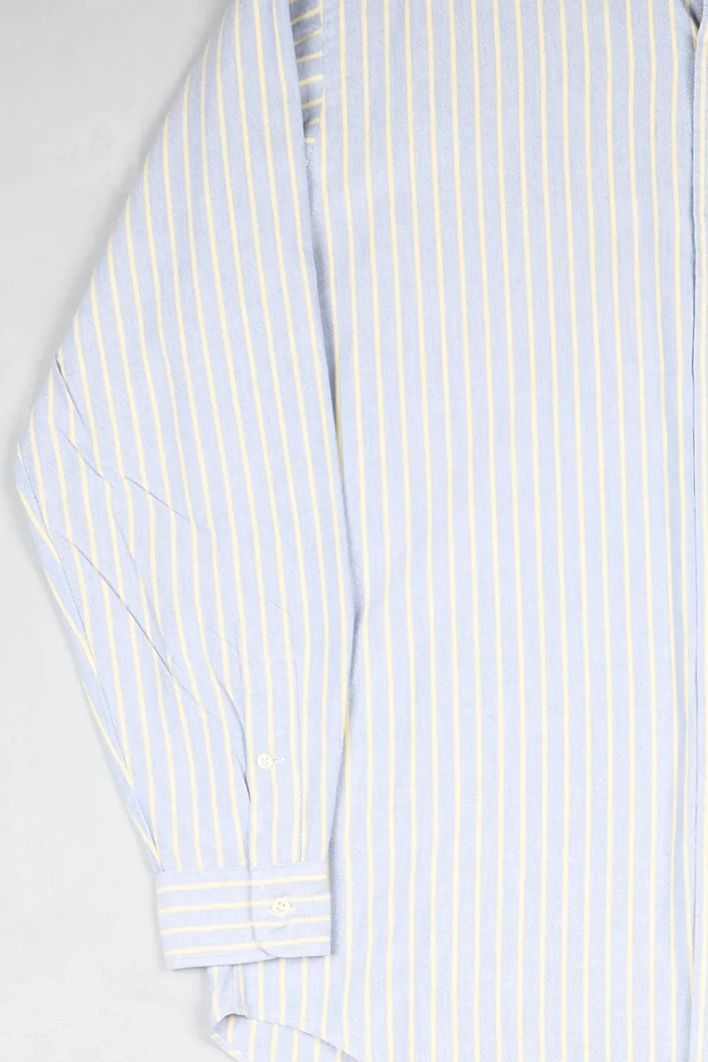 Ralph Lauren - Overhemd (M) Left
