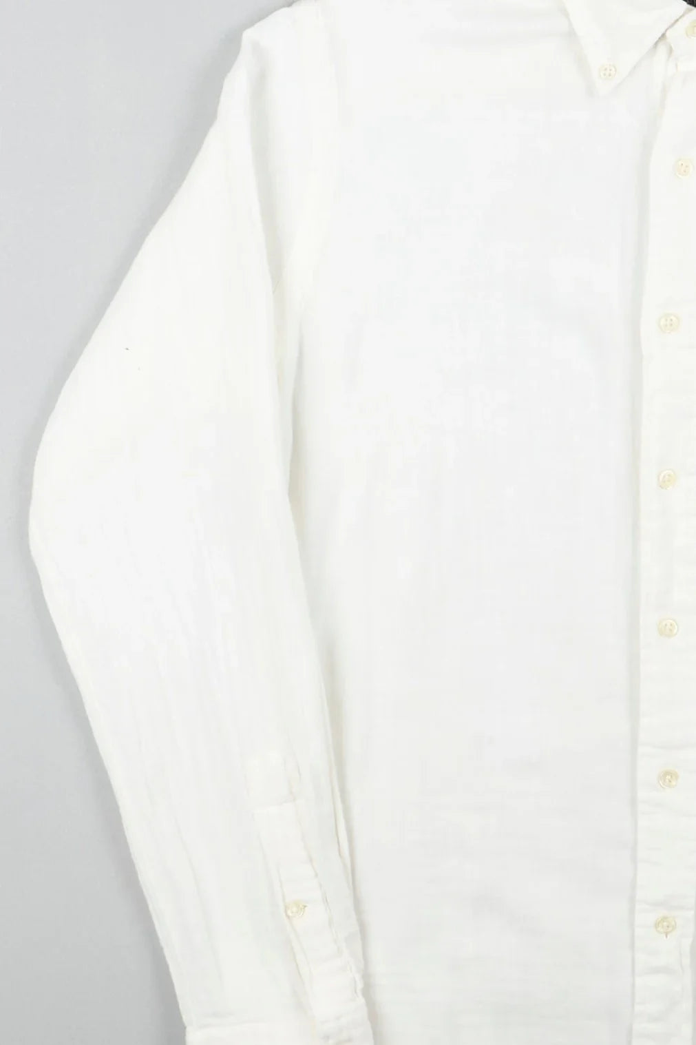 Ralph Lauren - Overhemd (M) Left