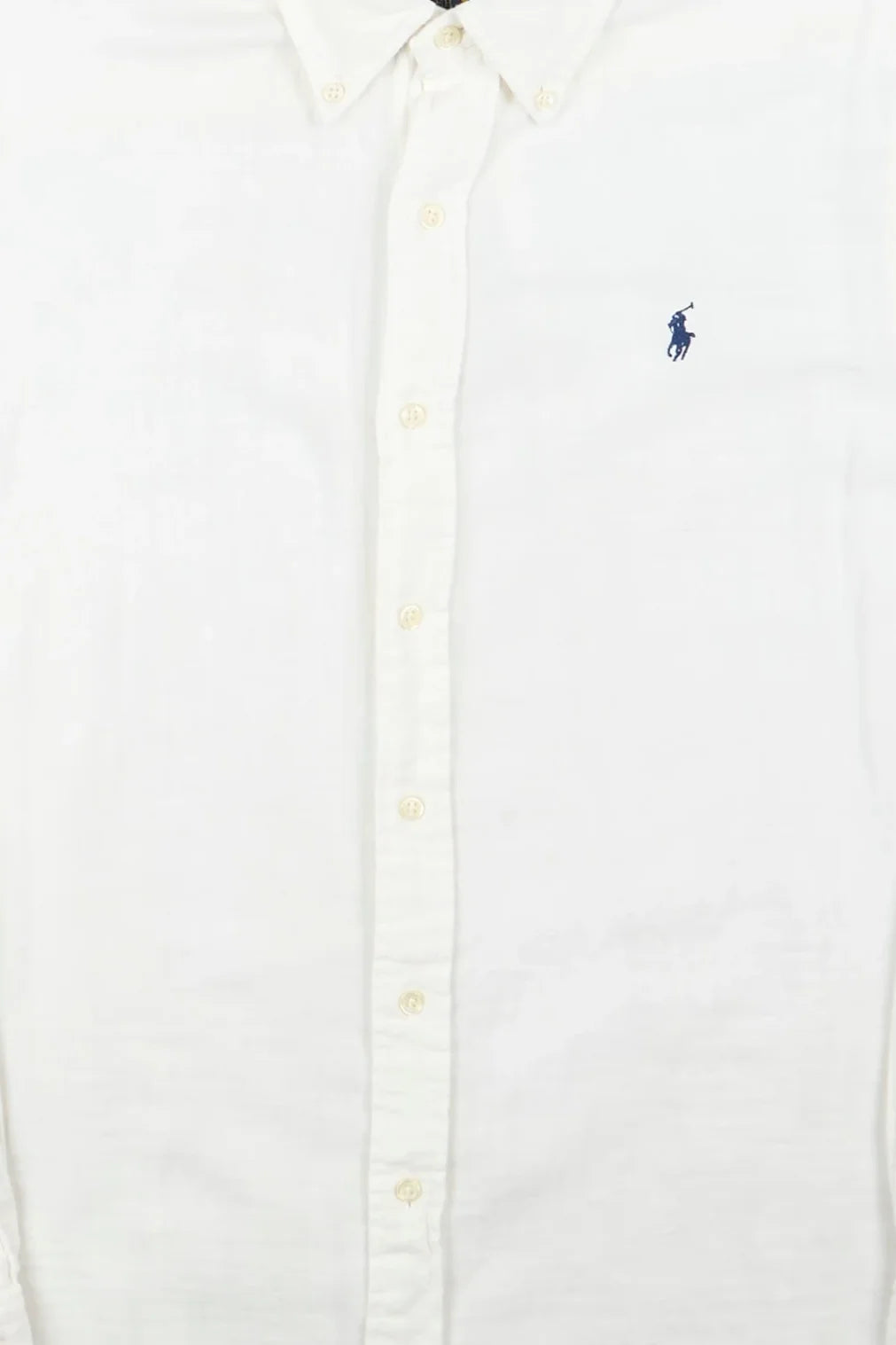 Ralph Lauren - Overhemd (M) Center