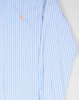 Ralph Lauren - Overhemd (M) Right
