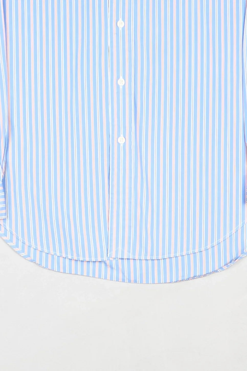Ralph Lauren - Overhemd (M) Bottom