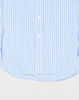 Ralph Lauren - Overhemd (M) Bottom