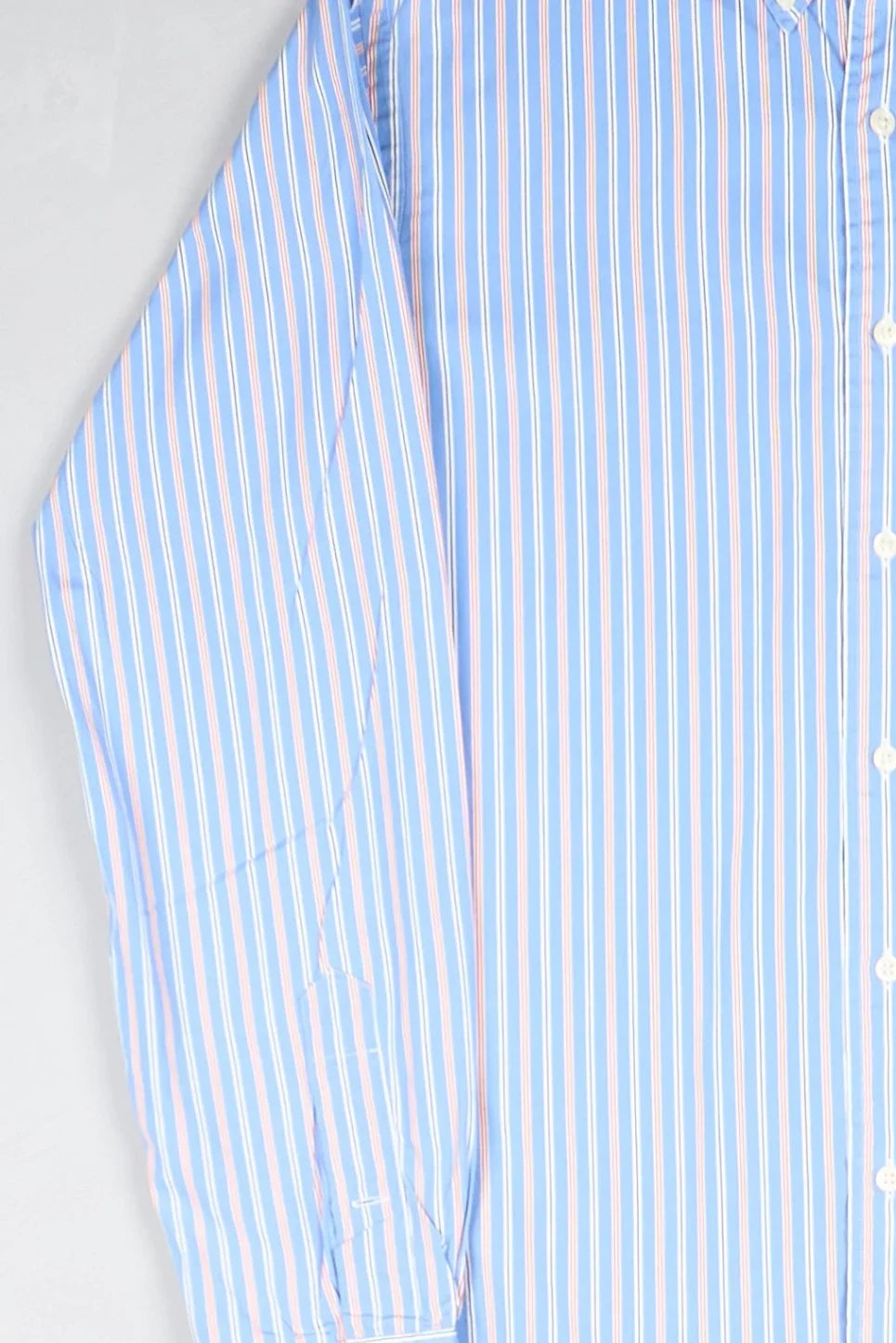 Ralph Lauren - Overhemd (M) Left