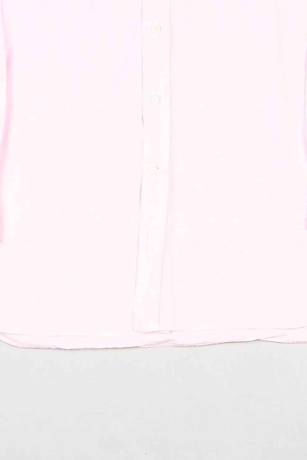 Ralph Lauren - Overhemd (L) Bottom