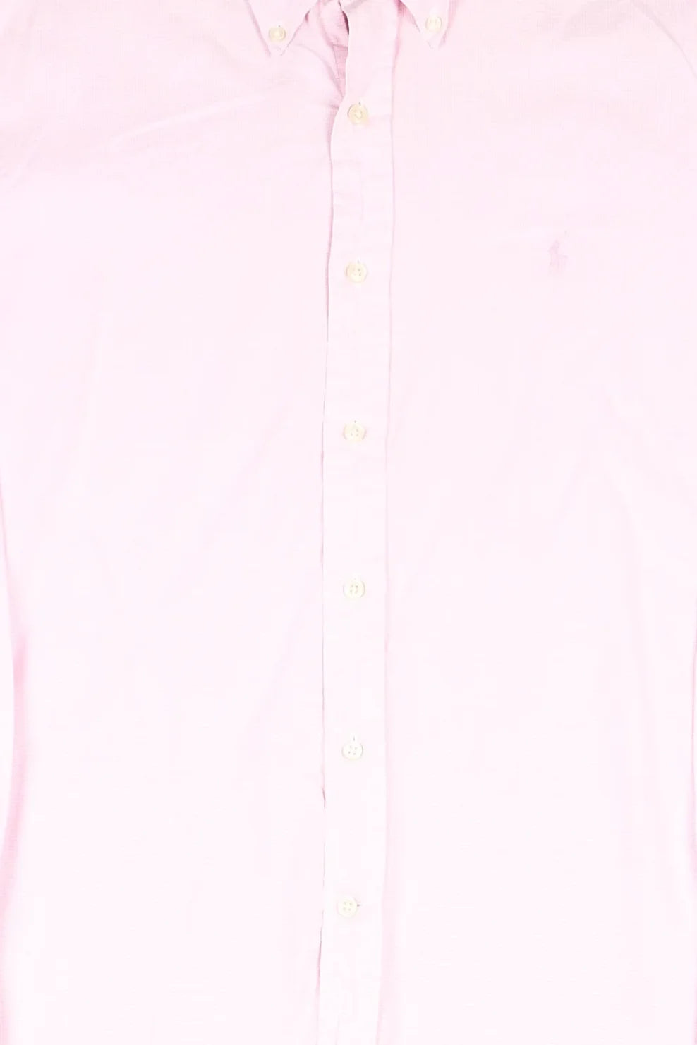 Ralph Lauren - Overhemd (L) Center