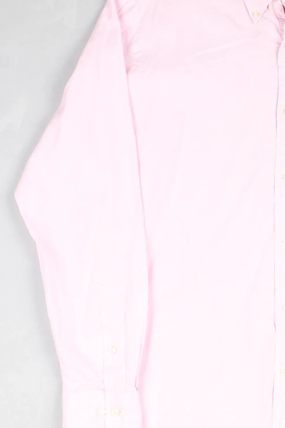 Ralph Lauren - Overhemd (L) Left