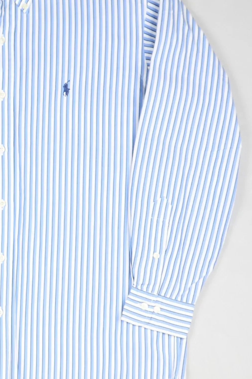 Ralph Lauren - Overhemd (L) Right