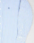 Ralph Lauren - Overhemd (L) Right