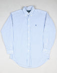 Ralph Lauren - Overhemd (L)