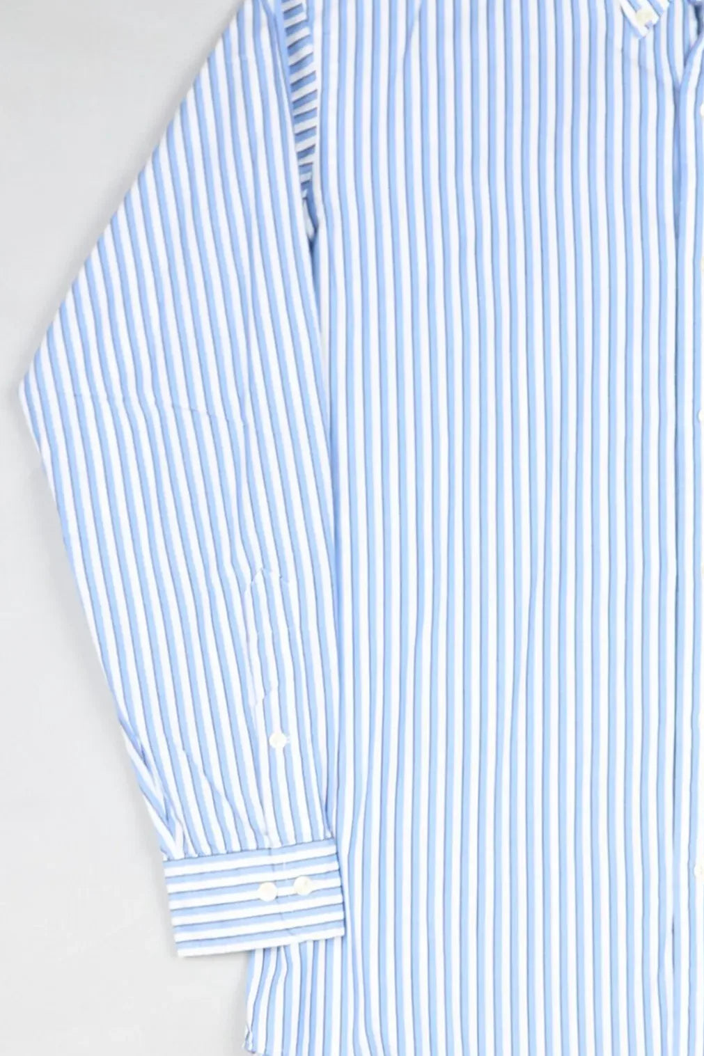 Ralph Lauren - Overhemd (L) Left