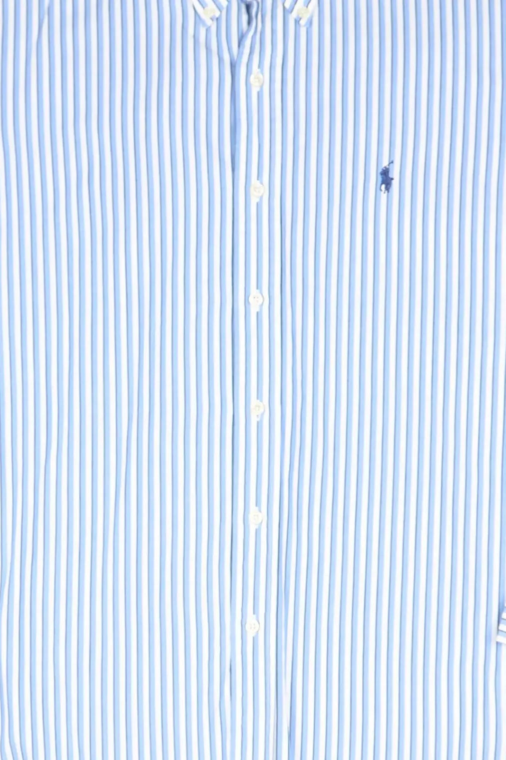 Ralph Lauren - Overhemd (L) Center