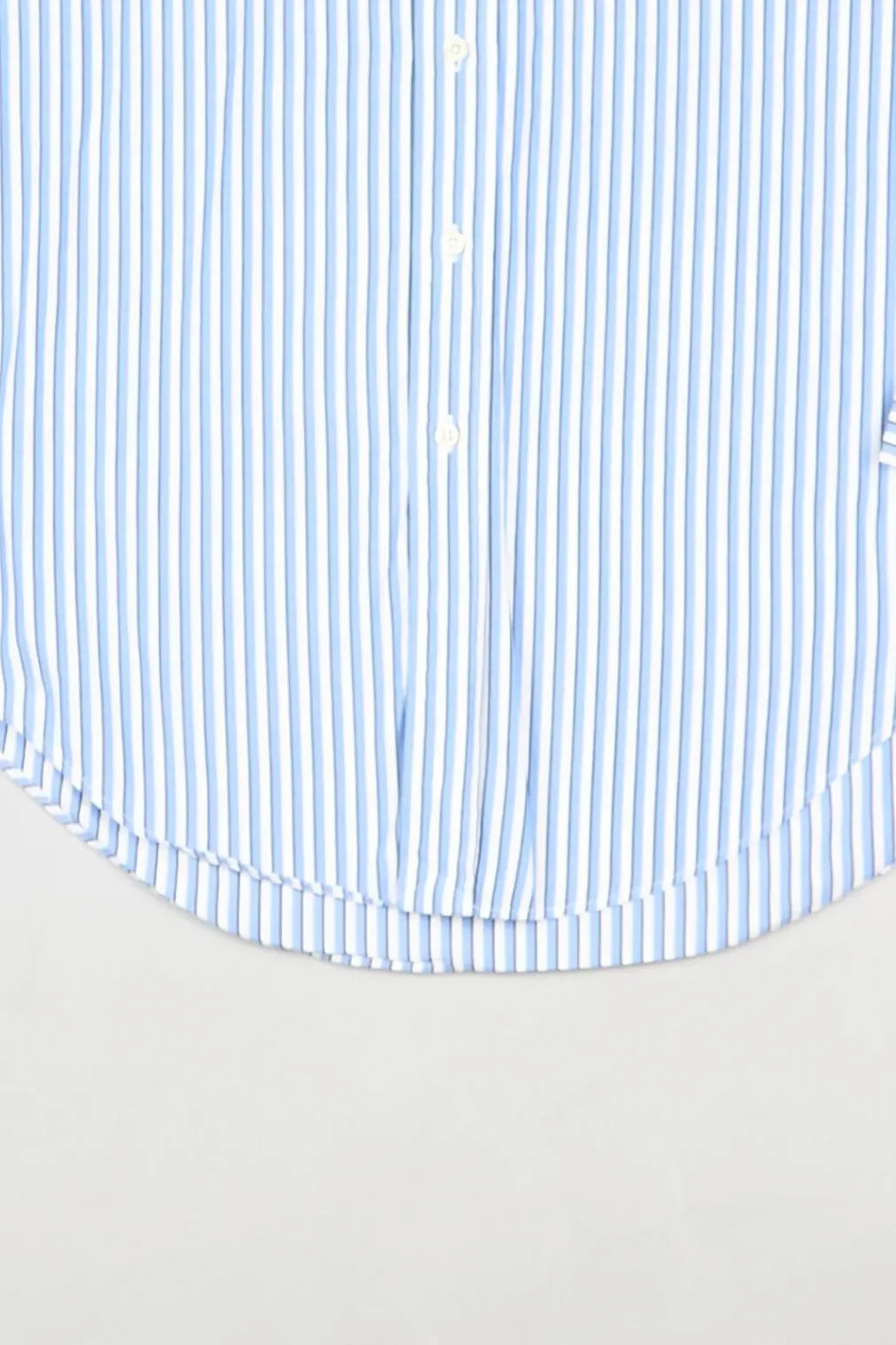 Ralph Lauren - Overhemd (L) Bottom