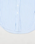 Ralph Lauren - Overhemd (L) Bottom